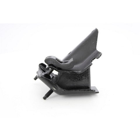 Vazlo Transmission Mount P/N:2800 Fits: Buick Lesabre 93-92, Buick Park Avenue 93-91, Cadillac Deville 93-91, Cadillac Fleetwood 1985, Cadillac Fleetwood 92-91, Oldsmobile 88 93-92, Oldsmobile 98 93-91, Pontiac Bonneville 93-92 - Image 15