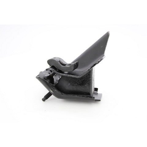Vazlo Transmission Mount P/N:2800 Fits: Buick Lesabre 93-92, Buick Park Avenue 93-91, Cadillac Deville 93-91, Cadillac Fleetwood 1985, Cadillac Fleetwood 92-91, Oldsmobile 88 93-92, Oldsmobile 98 93-91, Pontiac Bonneville 93-92 - Image 16