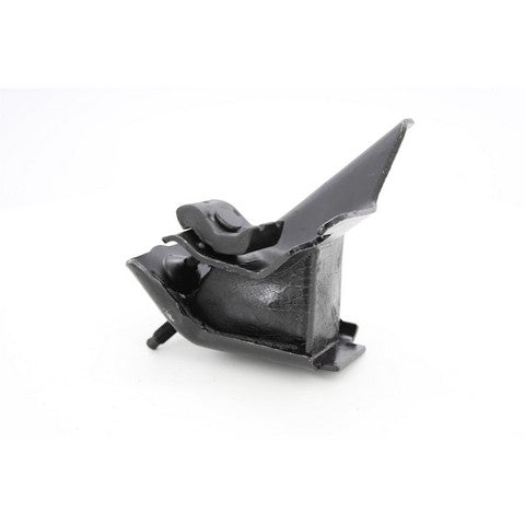 Vazlo Transmission Mount P/N:2800 Fits: Buick Lesabre 93-92, Buick Park Avenue 93-91, Cadillac Deville 93-91, Cadillac Fleetwood 1985, Cadillac Fleetwood 92-91, Oldsmobile 88 93-92, Oldsmobile 98 93-91, Pontiac Bonneville 93-92 - Image 17