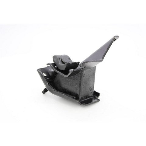 Vazlo Transmission Mount P/N:2800 Fits: Buick Lesabre 93-92, Buick Park Avenue 93-91, Cadillac Deville 93-91, Cadillac Fleetwood 1985, Cadillac Fleetwood 92-91, Oldsmobile 88 93-92, Oldsmobile 98 93-91, Pontiac Bonneville 93-92 - Image 18