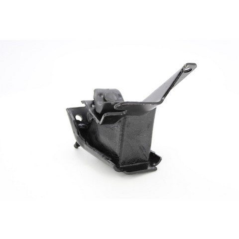 Vazlo Transmission Mount P/N:2800 Fits: Buick Lesabre 93-92, Buick Park Avenue 93-91, Cadillac Deville 93-91, Cadillac Fleetwood 1985, Cadillac Fleetwood 92-91, Oldsmobile 88 93-92, Oldsmobile 98 93-91, Pontiac Bonneville 93-92 - Image 19