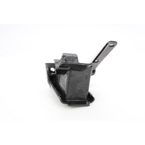 Vazlo Transmission Mount P/N:2800 Fits: Buick Lesabre 93-92, Buick Park Avenue 93-91, Cadillac Deville 93-91, Cadillac Fleetwood 1985, Cadillac Fleetwood 92-91, Oldsmobile 88 93-92, Oldsmobile 98 93-91, Pontiac Bonneville 93-92 - Image 20