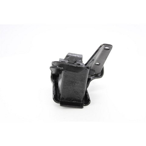 Vazlo Transmission Mount P/N:2800 Fits: Buick Lesabre 93-92, Buick Park Avenue 93-91, Cadillac Deville 93-91, Cadillac Fleetwood 1985, Cadillac Fleetwood 92-91, Oldsmobile 88 93-92, Oldsmobile 98 93-91, Pontiac Bonneville 93-92 - Image 21