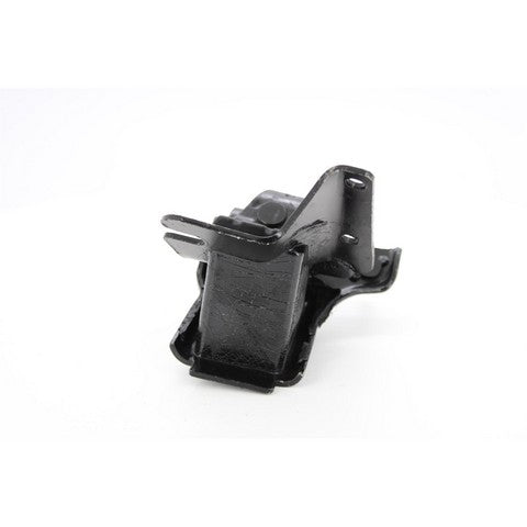 Vazlo Transmission Mount P/N:2800 Fits: Buick Lesabre 93-92, Buick Park Avenue 93-91, Cadillac Deville 93-91, Cadillac Fleetwood 1985, Cadillac Fleetwood 92-91, Oldsmobile 88 93-92, Oldsmobile 98 93-91, Pontiac Bonneville 93-92 - Image 22