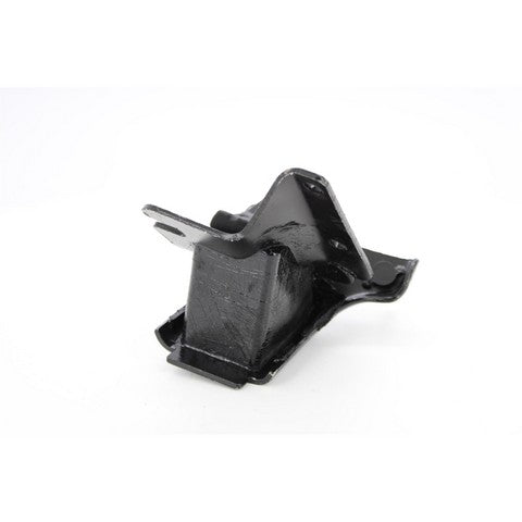 Vazlo Transmission Mount P/N:2800 Fits: Buick Lesabre 93-92, Buick Park Avenue 93-91, Cadillac Deville 93-91, Cadillac Fleetwood 1985, Cadillac Fleetwood 92-91, Oldsmobile 88 93-92, Oldsmobile 98 93-91, Pontiac Bonneville 93-92 - Image 23