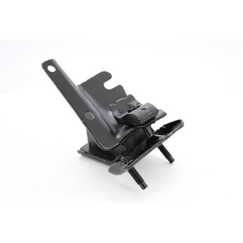 Vazlo Transmission Mount P/N:2800 Fits: Buick Lesabre 93-92, Buick Park Avenue 93-91, Cadillac Deville 93-91, Cadillac Fleetwood 1985, Cadillac Fleetwood 92-91, Oldsmobile 88 93-92, Oldsmobile 98 93-91, Pontiac Bonneville 93-92 - Image 24