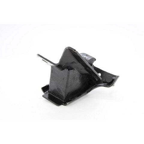 Vazlo Transmission Mount P/N:2800 Fits: Buick Lesabre 93-92, Buick Park Avenue 93-91, Cadillac Deville 93-91, Cadillac Fleetwood 1985, Cadillac Fleetwood 92-91, Oldsmobile 88 93-92, Oldsmobile 98 93-91, Pontiac Bonneville 93-92 - Image 25