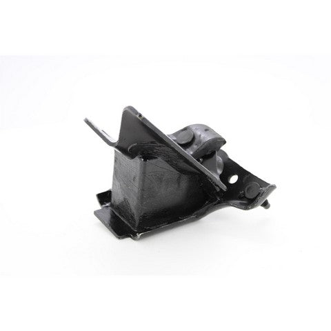 Vazlo Transmission Mount P/N:2800 Fits: Buick Lesabre 93-92, Buick Park Avenue 93-91, Cadillac Deville 93-91, Cadillac Fleetwood 1985, Cadillac Fleetwood 92-91, Oldsmobile 88 93-92, Oldsmobile 98 93-91, Pontiac Bonneville 93-92 - Image 26
