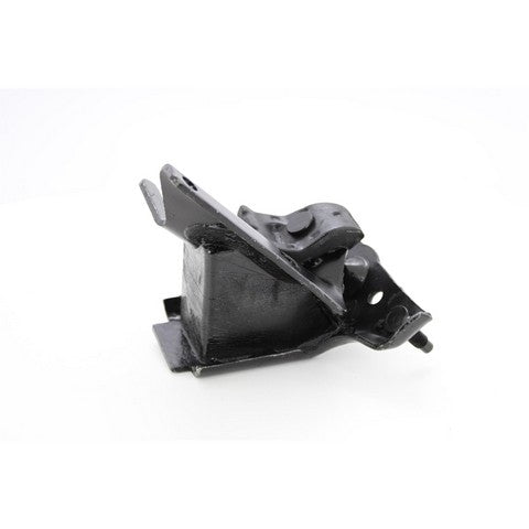 Vazlo Transmission Mount P/N:2800 Fits: Buick Lesabre 93-92, Buick Park Avenue 93-91, Cadillac Deville 93-91, Cadillac Fleetwood 1985, Cadillac Fleetwood 92-91, Oldsmobile 88 93-92, Oldsmobile 98 93-91, Pontiac Bonneville 93-92 - Image 27