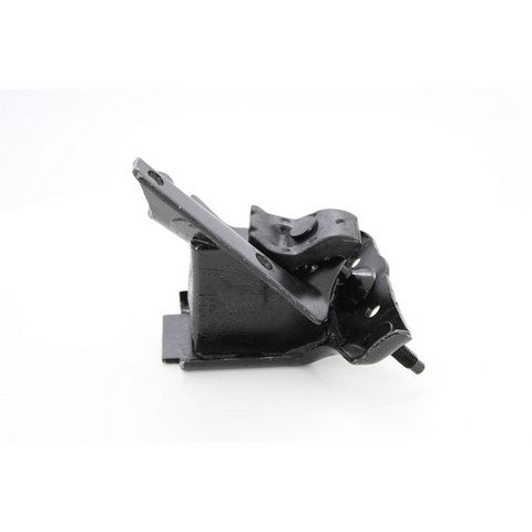 Vazlo Transmission Mount P/N:2800 Fits: Buick Lesabre 93-92, Buick Park Avenue 93-91, Cadillac Deville 93-91, Cadillac Fleetwood 1985, Cadillac Fleetwood 92-91, Oldsmobile 88 93-92, Oldsmobile 98 93-91, Pontiac Bonneville 93-92 - Image 28