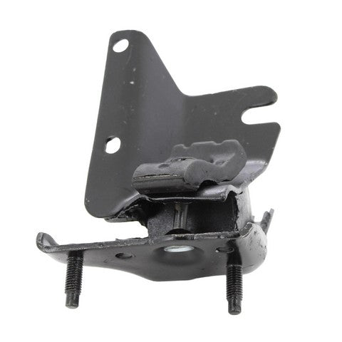 Vazlo Transmission Mount P/N:2800 Fits: Buick Lesabre 93-92, Buick Park Avenue 93-91, Cadillac Deville 93-91, Cadillac Fleetwood 1985, Cadillac Fleetwood 92-91, Oldsmobile 88 93-92, Oldsmobile 98 93-91, Pontiac Bonneville 93-92 - Image 30