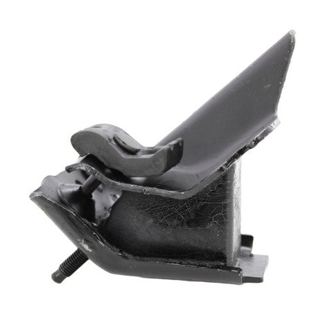 Vazlo Transmission Mount P/N:2800 Fits: Buick Lesabre 93-92, Buick Park Avenue 93-91, Cadillac Deville 93-91, Cadillac Fleetwood 1985, Cadillac Fleetwood 92-91, Oldsmobile 88 93-92, Oldsmobile 98 93-91, Pontiac Bonneville 93-92 - Image 31