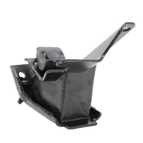 Vazlo Transmission Mount P/N:2800 Fits: Buick Lesabre 93-92, Buick Park Avenue 93-91, Cadillac Deville 93-91, Cadillac Fleetwood 1985, Cadillac Fleetwood 92-91, Oldsmobile 88 93-92, Oldsmobile 98 93-91, Pontiac Bonneville 93-92 - Image 32