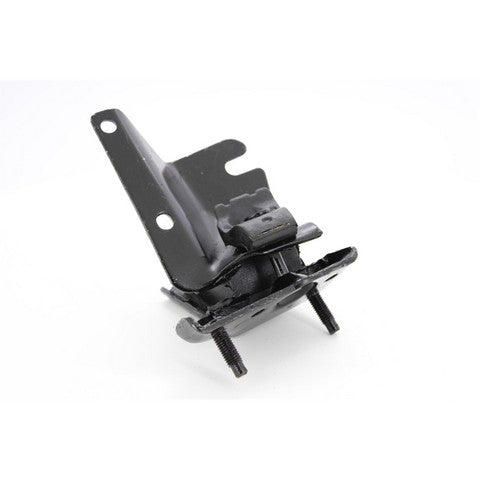 Vazlo Transmission Mount P/N:2800 Fits: Buick Lesabre 93-92, Buick Park Avenue 93-91, Cadillac Deville 93-91, Cadillac Fleetwood 1985, Cadillac Fleetwood 92-91, Oldsmobile 88 93-92, Oldsmobile 98 93-91, Pontiac Bonneville 93-92 - Image 35
