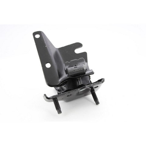 Vazlo Transmission Mount P/N:2800 Fits: Buick Lesabre 93-92, Buick Park Avenue 93-91, Cadillac Deville 93-91, Cadillac Fleetwood 1985, Cadillac Fleetwood 92-91, Oldsmobile 88 93-92, Oldsmobile 98 93-91, Pontiac Bonneville 93-92 - Image 36