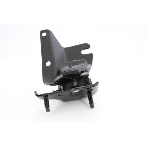 Vazlo Transmission Mount P/N:2800 Fits: Buick Lesabre 93-92, Buick Park Avenue 93-91, Cadillac Deville 93-91, Cadillac Fleetwood 1985, Cadillac Fleetwood 92-91, Oldsmobile 88 93-92, Oldsmobile 98 93-91, Pontiac Bonneville 93-92 - Image 37