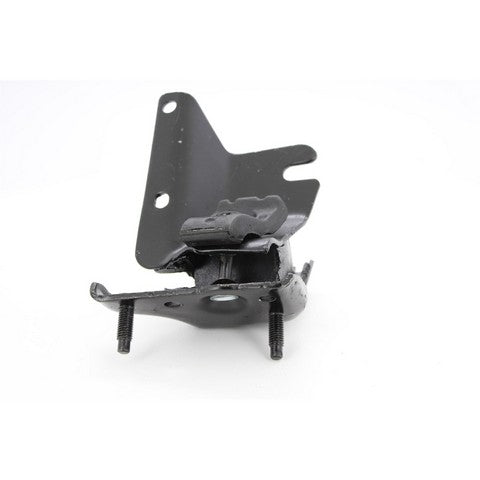 Vazlo Transmission Mount P/N:2800 Fits: Buick Lesabre 93-92, Buick Park Avenue 93-91, Cadillac Deville 93-91, Cadillac Fleetwood 1985, Cadillac Fleetwood 92-91, Oldsmobile 88 93-92, Oldsmobile 98 93-91, Pontiac Bonneville 93-92 - Image 38