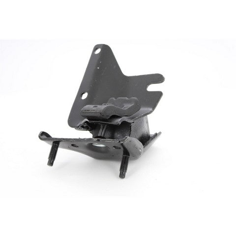 Vazlo Transmission Mount P/N:2800 Fits: Buick Lesabre 93-92, Buick Park Avenue 93-91, Cadillac Deville 93-91, Cadillac Fleetwood 1985, Cadillac Fleetwood 92-91, Oldsmobile 88 93-92, Oldsmobile 98 93-91, Pontiac Bonneville 93-92 - Image 39