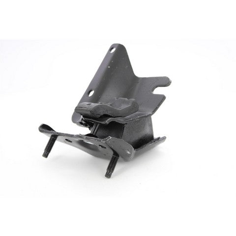 Vazlo Transmission Mount P/N:2800 Fits: Buick Lesabre 93-92, Buick Park Avenue 93-91, Cadillac Deville 93-91, Cadillac Fleetwood 1985, Cadillac Fleetwood 92-91, Oldsmobile 88 93-92, Oldsmobile 98 93-91, Pontiac Bonneville 93-92 - Image 40