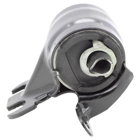 Vazlo Engine Mount P/N:2801 Fits: Buick Lesabre 99-92, Buick Park Avenue 96-91, Oldsmobile 88 99-92, Oldsmobile 98 96-91, Oldsmobile Lss 99-96, Oldsmobile Regency 98-97, Pontiac Bonneville 99-92 - Image 3
