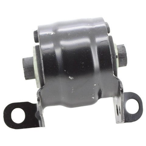 Vazlo Engine Mount P/N:2801 Fits: Buick Lesabre 99-92, Buick Park Avenue 96-91, Oldsmobile 88 99-92, Oldsmobile 98 96-91, Oldsmobile Lss 99-96, Oldsmobile Regency 98-97, Pontiac Bonneville 99-92 - Image 5