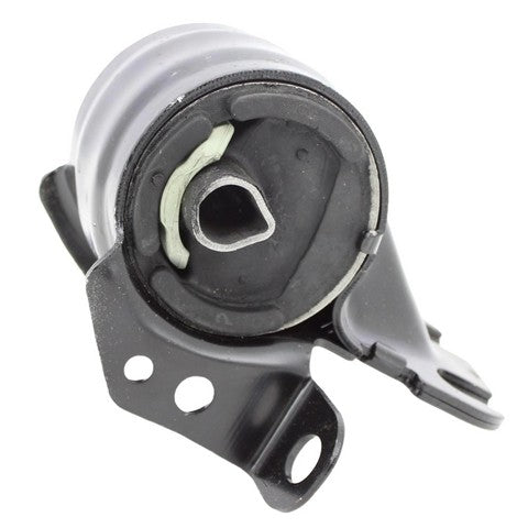 Vazlo Engine Mount P/N:2801 Fits: Buick Lesabre 99-92, Buick Park Avenue 96-91, Oldsmobile 88 99-92, Oldsmobile 98 96-91, Oldsmobile Lss 99-96, Oldsmobile Regency 98-97, Pontiac Bonneville 99-92 - Image 6