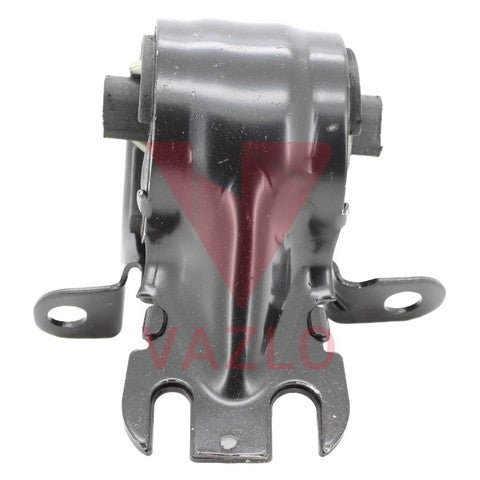 Vazlo Engine Mount P/N:2801 Fits: Buick Lesabre 99-92, Buick Park Avenue 96-91, Oldsmobile 88 99-92, Oldsmobile 98 96-91, Oldsmobile Lss 99-96, Oldsmobile Regency 98-97, Pontiac Bonneville 99-92 - Image 7