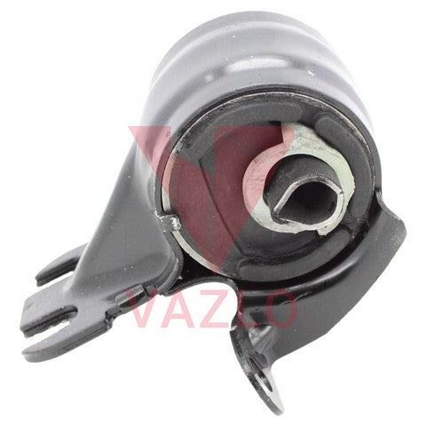 Vazlo Engine Mount P/N:2801 Fits: Buick Lesabre 99-92, Buick Park Avenue 96-91, Oldsmobile 88 99-92, Oldsmobile 98 96-91, Oldsmobile Lss 99-96, Oldsmobile Regency 98-97, Pontiac Bonneville 99-92 - Image 8