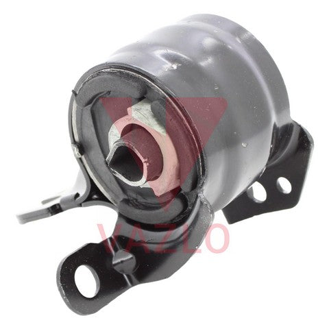 Vazlo Engine Mount P/N:2801 Fits: Buick Lesabre 99-92, Buick Park Avenue 96-91, Oldsmobile 88 99-92, Oldsmobile 98 96-91, Oldsmobile Lss 99-96, Oldsmobile Regency 98-97, Pontiac Bonneville 99-92 - Image 9