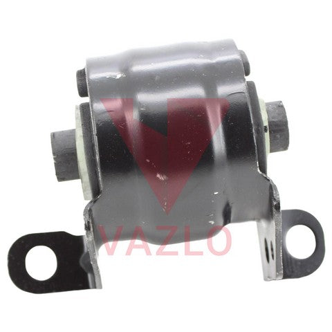 Vazlo Engine Mount P/N:2801 Fits: Buick Lesabre 99-92, Buick Park Avenue 96-91, Oldsmobile 88 99-92, Oldsmobile 98 96-91, Oldsmobile Lss 99-96, Oldsmobile Regency 98-97, Pontiac Bonneville 99-92 - Image 10