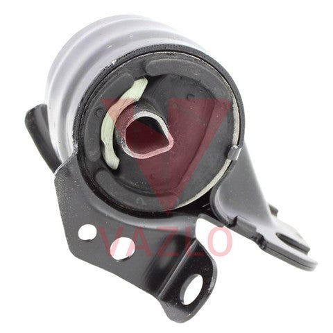 Vazlo Engine Mount P/N:2801 Fits: Buick Lesabre 99-92, Buick Park Avenue 96-91, Oldsmobile 88 99-92, Oldsmobile 98 96-91, Oldsmobile Lss 99-96, Oldsmobile Regency 98-97, Pontiac Bonneville 99-92 - Image 11