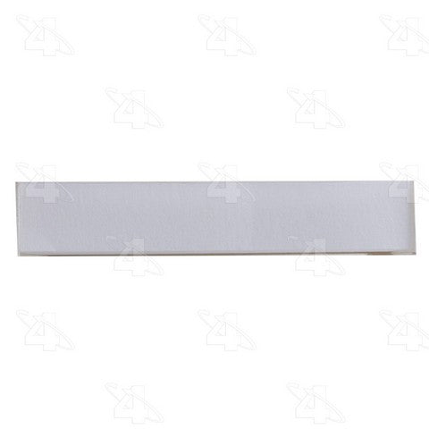 Four Seasons Cabin Air Filter P/N:28012 Fits: International 1552sc, International 1652sc, International 2554, International 2574, International 2654, International 2674, International 3000, International 3000ic, International 3000re - Image 6