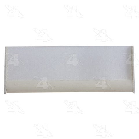 Four Seasons Cabin Air Filter P/N:28014 Fits: Volvo Vn 99-98, Volvo Vnl 02-00, Volvo Vnm 02-00 - Image 2