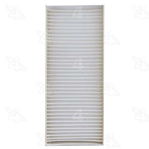 Four Seasons Cabin Air Filter P/N:28014 Fits: Volvo Vn 99-98, Volvo Vnl 02-00, Volvo Vnm 02-00 - Image 5
