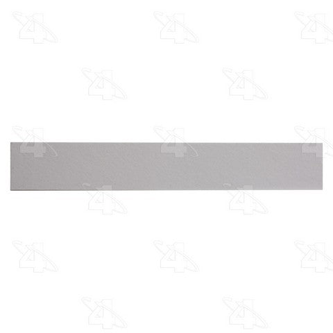 Four Seasons Cabin Air Filter P/N:28014 Fits: Volvo Vn 99-98, Volvo Vnl 02-00, Volvo Vnm 02-00 - Image 6