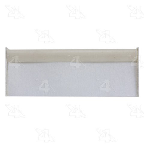 Four Seasons Cabin Air Filter P/N:28014 Fits: Volvo Vn 99-98, Volvo Vnl 02-00, Volvo Vnm 02-00 - Image 4