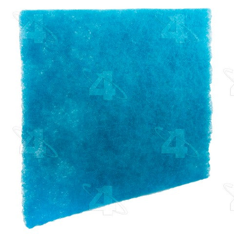 Four Seasons Cabin Air Filter P/N:28015 Fits: International 9200 Sba 00-97, International 9200i Sba 2000, International 9400 00-97, International 9400i Sba 2000, International 9800 Sba 99-97 - Image 1