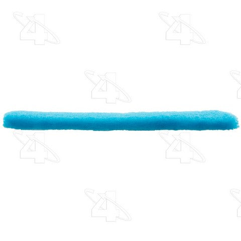 Four Seasons Cabin Air Filter P/N:28015 Fits: International 9200 Sba 00-97, International 9200i Sba 2000, International 9400 00-97, International 9400i Sba 2000, International 9800 Sba 99-97 - Image 4