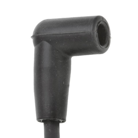 Pro Series Wire Spark Plug Wire Set P/N:2801W Fits: Cadillac Series 62 51-50, Packard Caribbean 56-55, Packard Clipper 56-55, Packard Executive 1956, Packard Four-hundred 56-55, Packard Patrician 56-55 - Image 2