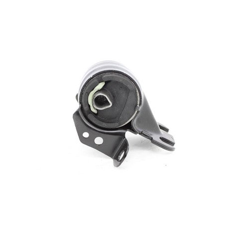 Vazlo Engine Mount P/N:2801 Fits: Buick Lesabre 99-92, Buick Park Avenue 96-91, Oldsmobile 88 99-92, Oldsmobile 98 96-91, Oldsmobile Lss 99-96, Oldsmobile Regency 98-97, Pontiac Bonneville 99-92 - Image 12