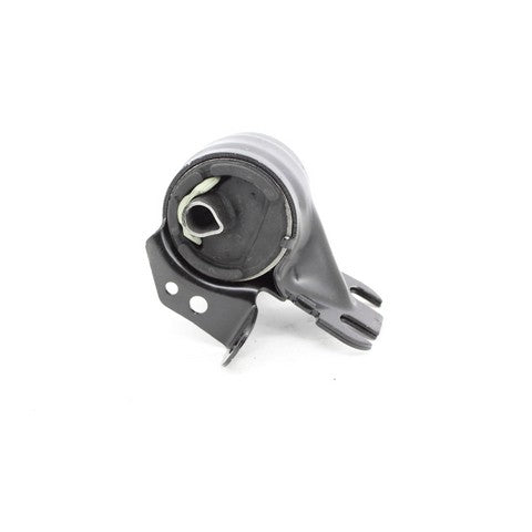 Vazlo Engine Mount P/N:2801 Fits: Buick Lesabre 99-92, Buick Park Avenue 96-91, Oldsmobile 88 99-92, Oldsmobile 98 96-91, Oldsmobile Lss 99-96, Oldsmobile Regency 98-97, Pontiac Bonneville 99-92 - Image 13