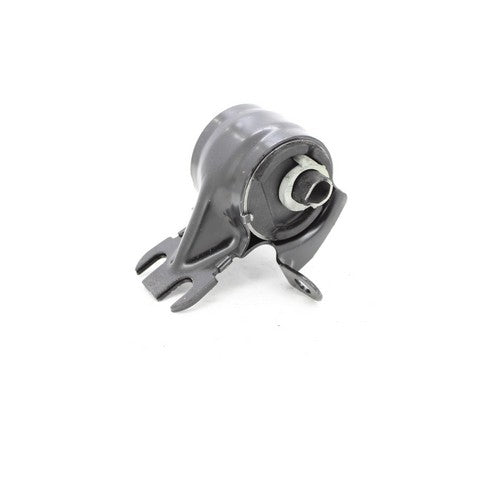 Vazlo Engine Mount P/N:2801 Fits: Buick Lesabre 99-92, Buick Park Avenue 96-91, Oldsmobile 88 99-92, Oldsmobile 98 96-91, Oldsmobile Lss 99-96, Oldsmobile Regency 98-97, Pontiac Bonneville 99-92 - Image 14