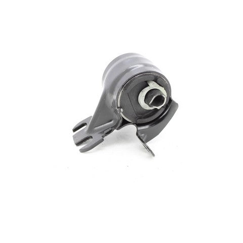 Vazlo Engine Mount P/N:2801 Fits: Buick Lesabre 99-92, Buick Park Avenue 96-91, Oldsmobile 88 99-92, Oldsmobile 98 96-91, Oldsmobile Lss 99-96, Oldsmobile Regency 98-97, Pontiac Bonneville 99-92 - Image 15