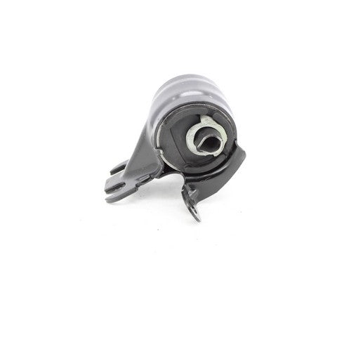 Vazlo Engine Mount P/N:2801 Fits: Buick Lesabre 99-92, Buick Park Avenue 96-91, Oldsmobile 88 99-92, Oldsmobile 98 96-91, Oldsmobile Lss 99-96, Oldsmobile Regency 98-97, Pontiac Bonneville 99-92 - Image 16