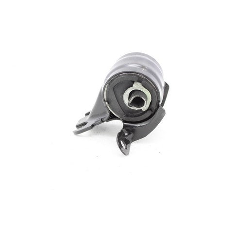 Vazlo Engine Mount P/N:2801 Fits: Buick Lesabre 99-92, Buick Park Avenue 96-91, Oldsmobile 88 99-92, Oldsmobile 98 96-91, Oldsmobile Lss 99-96, Oldsmobile Regency 98-97, Pontiac Bonneville 99-92 - Image 17