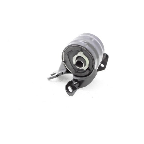 Vazlo Engine Mount P/N:2801 Fits: Buick Lesabre 99-92, Buick Park Avenue 96-91, Oldsmobile 88 99-92, Oldsmobile 98 96-91, Oldsmobile Lss 99-96, Oldsmobile Regency 98-97, Pontiac Bonneville 99-92 - Image 18