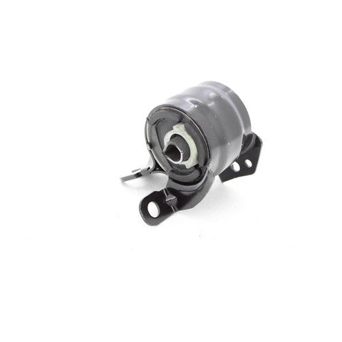 Vazlo Engine Mount P/N:2801 Fits: Buick Lesabre 99-92, Buick Park Avenue 96-91, Oldsmobile 88 99-92, Oldsmobile 98 96-91, Oldsmobile Lss 99-96, Oldsmobile Regency 98-97, Pontiac Bonneville 99-92 - Image 19