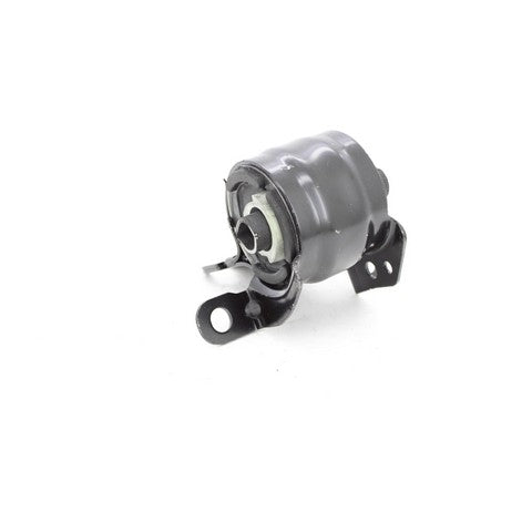Vazlo Engine Mount P/N:2801 Fits: Buick Lesabre 99-92, Buick Park Avenue 96-91, Oldsmobile 88 99-92, Oldsmobile 98 96-91, Oldsmobile Lss 99-96, Oldsmobile Regency 98-97, Pontiac Bonneville 99-92 - Image 20