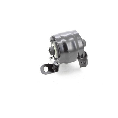 Vazlo Engine Mount P/N:2801 Fits: Buick Lesabre 99-92, Buick Park Avenue 96-91, Oldsmobile 88 99-92, Oldsmobile 98 96-91, Oldsmobile Lss 99-96, Oldsmobile Regency 98-97, Pontiac Bonneville 99-92 - Image 21