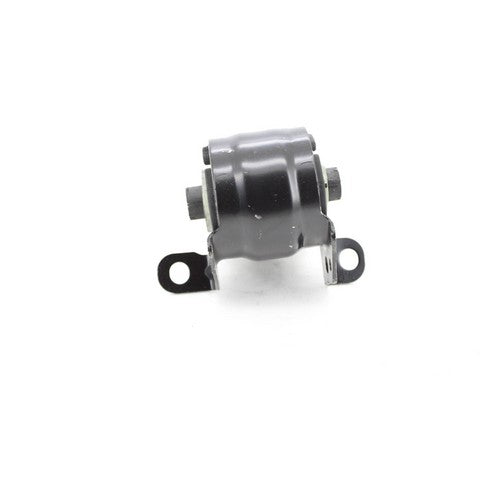 Vazlo Engine Mount P/N:2801 Fits: Buick Lesabre 99-92, Buick Park Avenue 96-91, Oldsmobile 88 99-92, Oldsmobile 98 96-91, Oldsmobile Lss 99-96, Oldsmobile Regency 98-97, Pontiac Bonneville 99-92 - Image 22